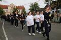 Kirmes2026ParadeBall_144