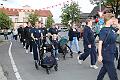 Kirmes2026ParadeBall_147