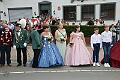 Kirmes2026ParadeBall_153