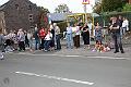 Kirmes2026ParadeBall_161