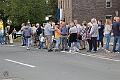 Kirmes2026ParadeBall_163