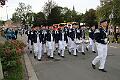 Kirmes2026ParadeBall_167