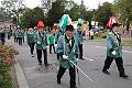Kirmes2026ParadeBall_170
