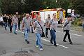 Kirmes2026ParadeBall_180