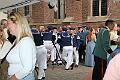 Kirmes2026ParadeBall_188