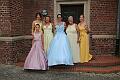 Kirmes2026ParadeBall_222