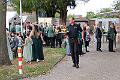 Kirmes2026ParadeBall_223