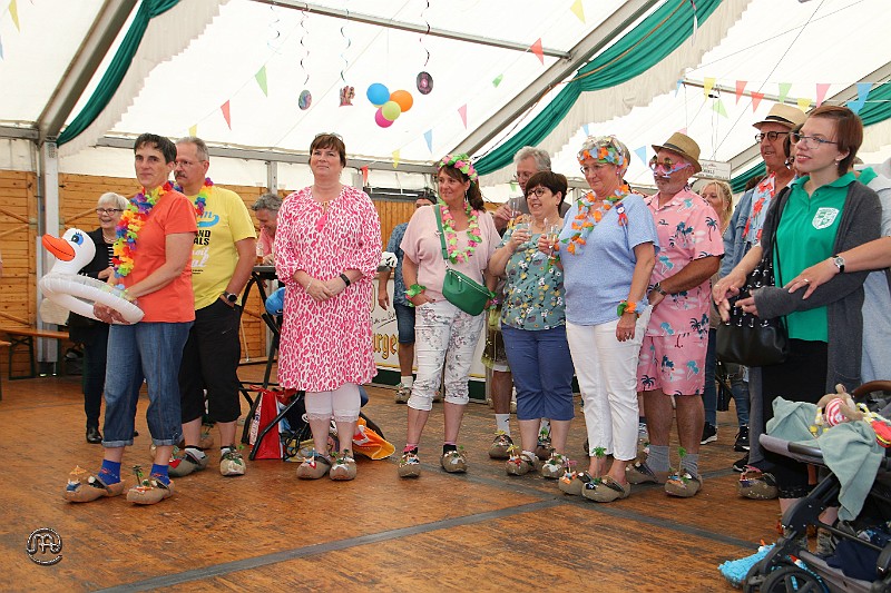 Kirmes2023Klompeball_003.jpg - Kirmes 2023 - Klompeball