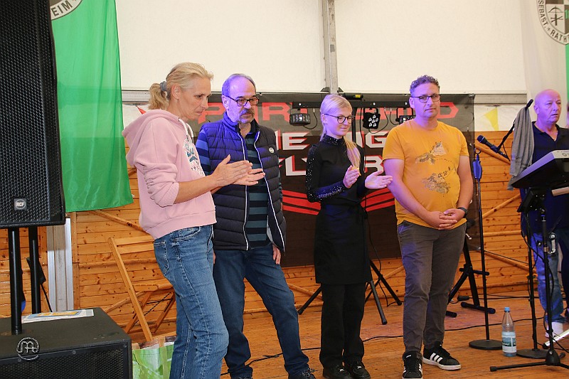 Kirmes2023Klompeball_007.jpg - Kirmes 2023 - Klompeball
