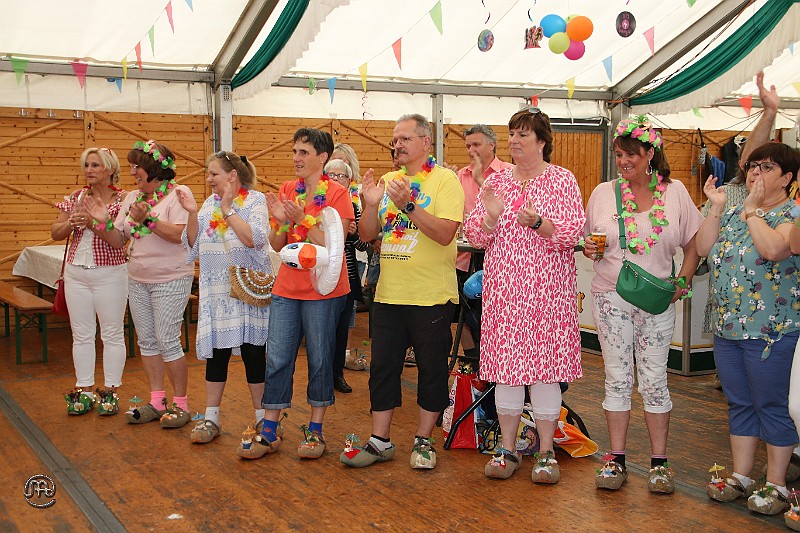 Kirmes2023Klompeball_008.jpg - Kirmes 2023 - Klompeball