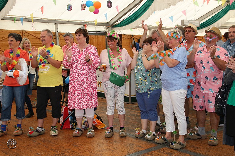 Kirmes2023Klompeball_009.jpg - Kirmes 2023 - Klompeball