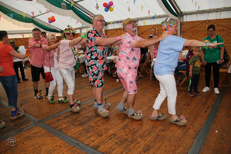 Kirmes2023Klompeball_031.jpg - Kirmes 2023 - Klompeball