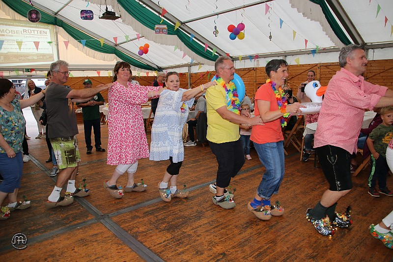 Kirmes2023Klompeball_033.jpg - Kirmes 2023 - Klompeball