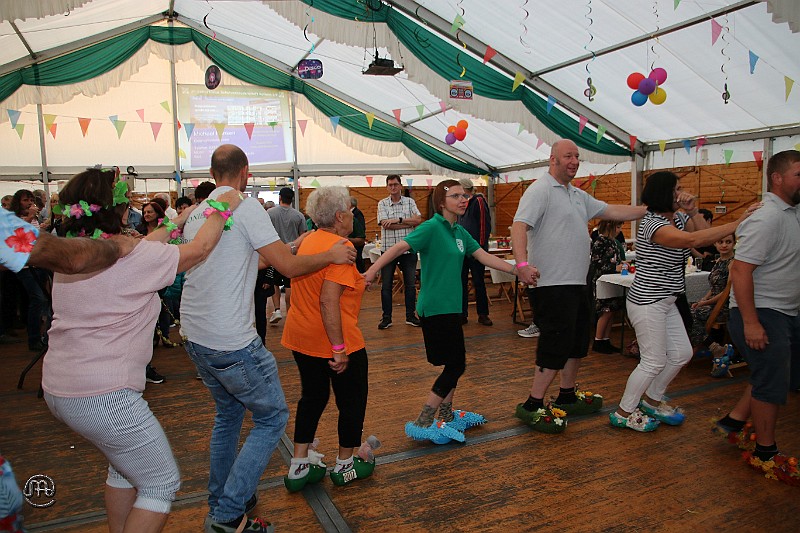 Kirmes2023Klompeball_038.jpg - Kirmes 2023 - Klompeball