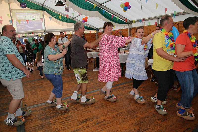 Kirmes2023Klompeball_044.jpg - Kirmes 2023 - Klompeball