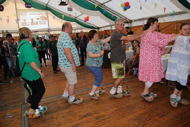 Kirmes2023Klompeball_045.jpg - Kirmes 2023 - Klompeball