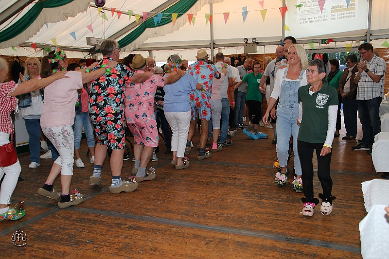 Kirmes2023Klompeball_047.jpg - Kirmes 2023 - Klompeball