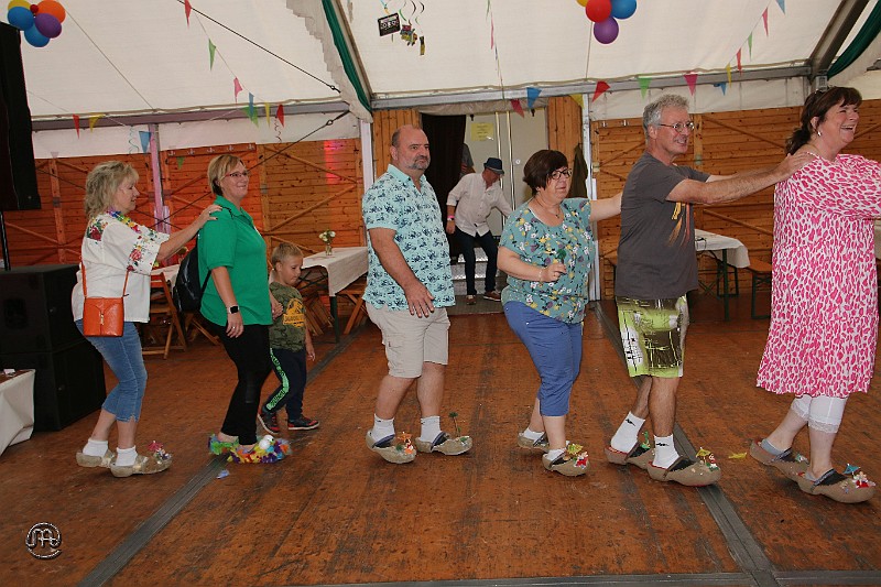 Kirmes2023Klompeball_048.jpg - Kirmes 2023 - Klompeball