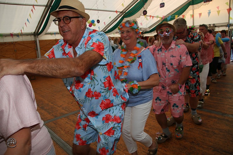Kirmes2023Klompeball_054.jpg - Kirmes 2023 - Klompeball