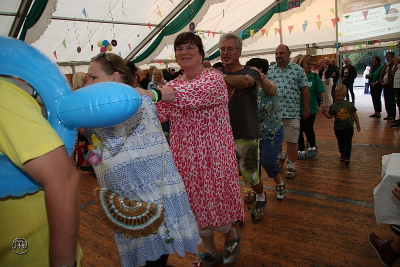 Kirmes2023Klompeball_057.jpg - Kirmes 2023 - Klompeball