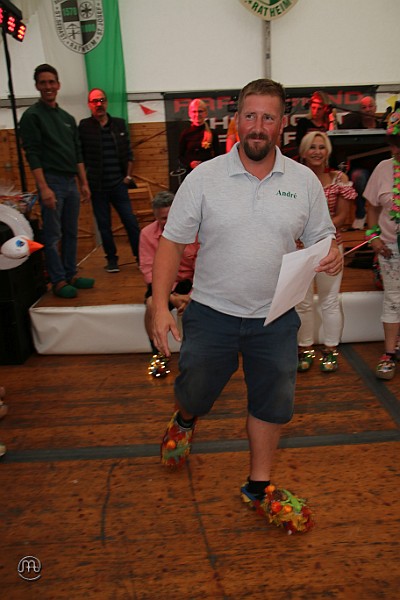 Kirmes2023Klompeball_060.jpg - Kirmes 2023 - Klompeball