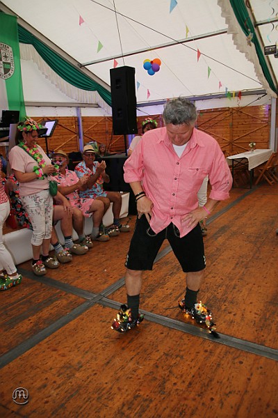 Kirmes2023Klompeball_063.jpg - Kirmes 2023 - Klompeball