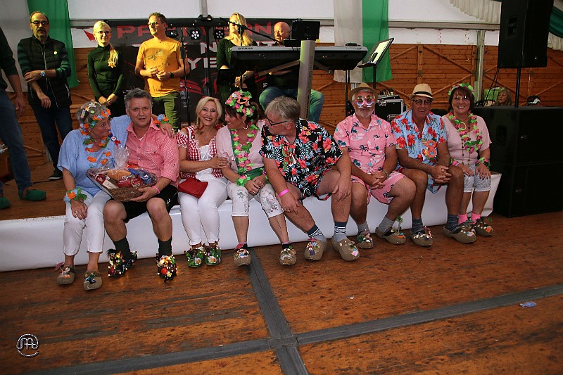 Kirmes2023Klompeball_076.jpg - Kirmes 2023 - Klompeball