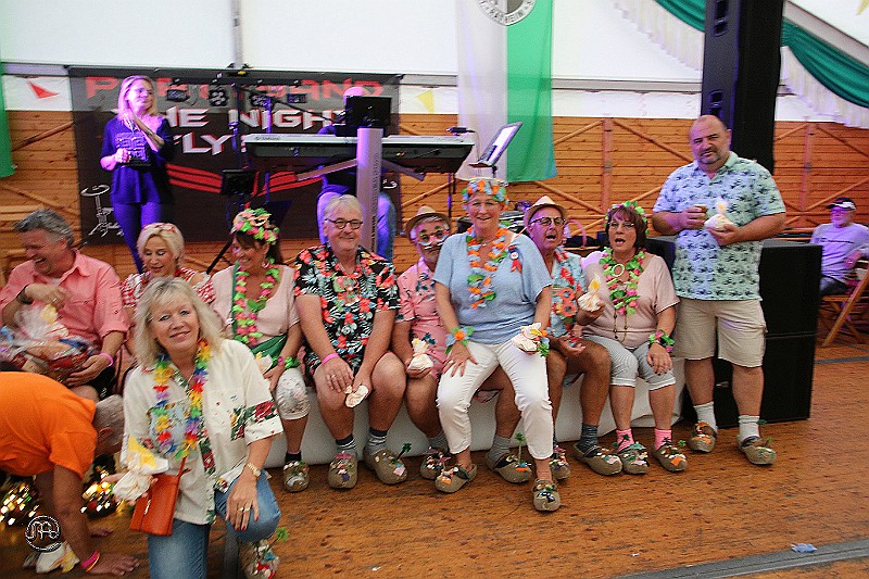 Kirmes2023Klompeball_081.jpg - Kirmes 2023 - Klompeball