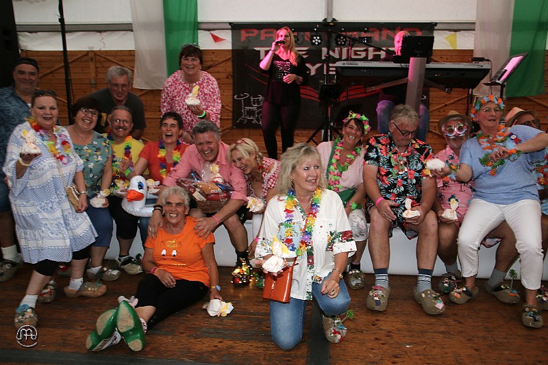 Kirmes2023Klompeball_091.jpg - Kirmes 2023 - Klompeball