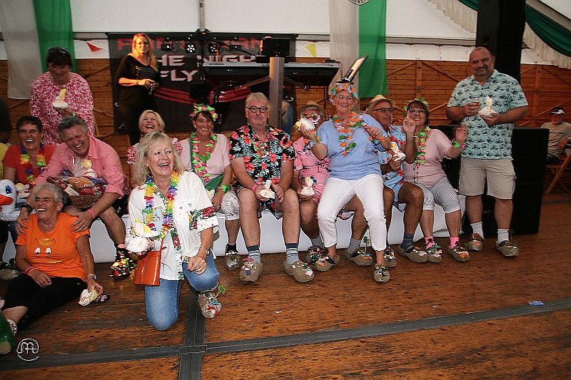 Kirmes2023Klompeball_094.jpg - Kirmes 2023 - Klompeball