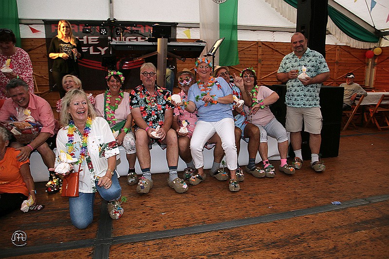 Kirmes2023Klompeball_095.jpg - Kirmes 2023 - Klompeball
