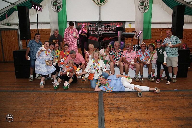 Kirmes2023Klompeball_098.jpg - Kirmes 2023 - Klompeball