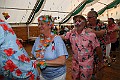 Kirmes2023Klompeball_055