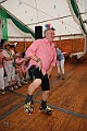 Kirmes2023Klompeball_061