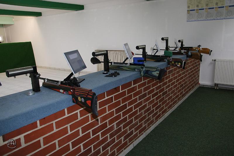 SchiessStand_Neu_003.jpg - Bruderschaft - Schiess-Stand neu