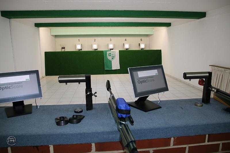 SchiessStand_Neu_005.jpg - Bruderschaft - Schiess-Stand neu