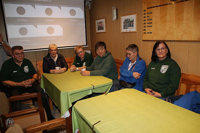 SchiessStand_Neu_011.jpg - Bruderschaft - Schiess-Stand neu