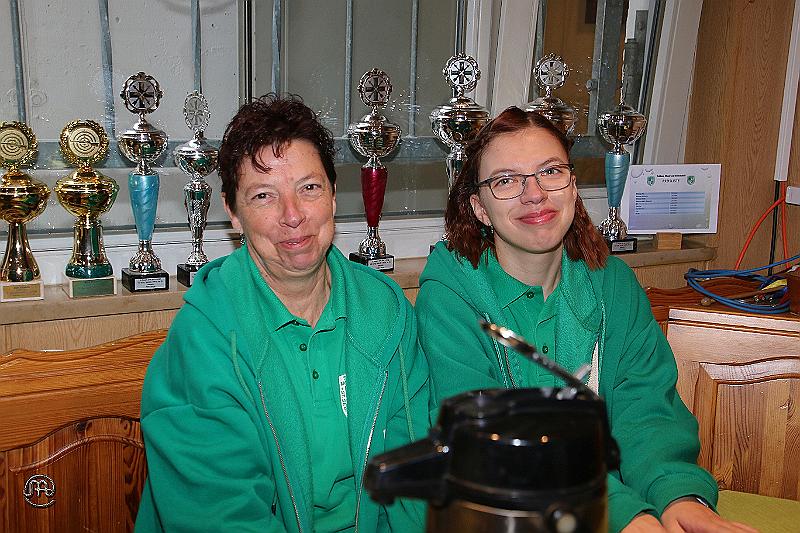 SchiessStand_Neu_012.jpg - Bruderschaft - Schiess-Stand neu