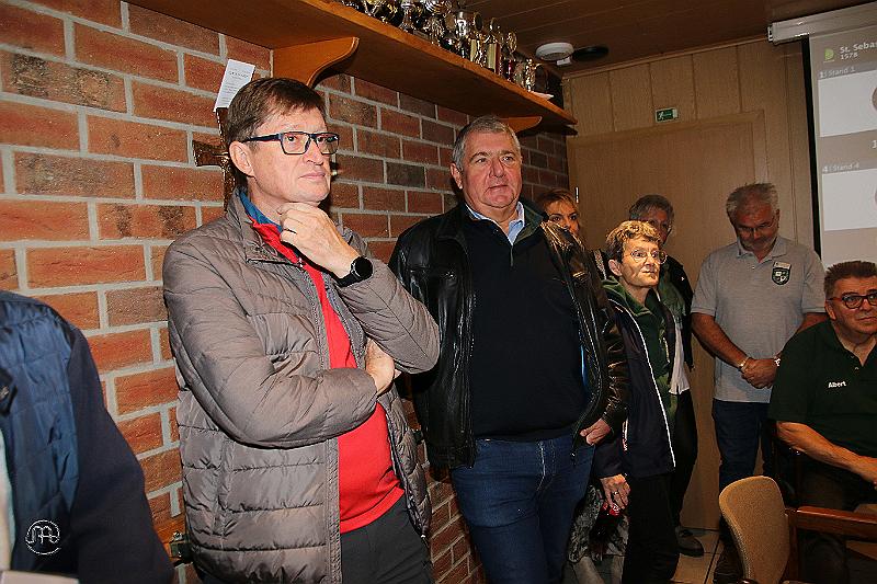 SchiessStand_Neu_013.jpg - Bruderschaft - Schiess-Stand neu