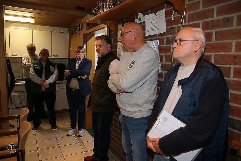 SchiessStand_Neu_014.jpg - Bruderschaft - Schiess-Stand neu