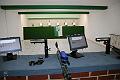 SchiessStand_Neu_005