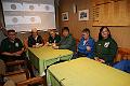 SchiessStand_Neu_011