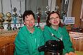 SchiessStand_Neu_012