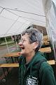 SchiessStand_Neu_026