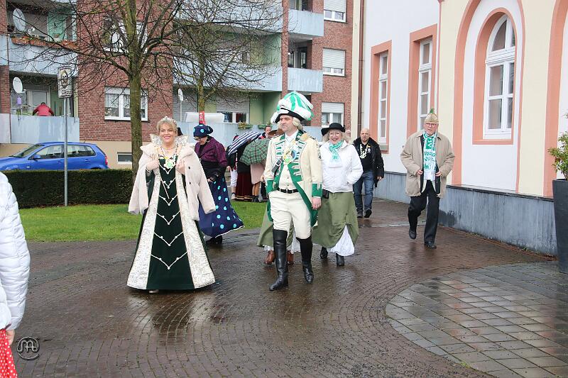 RKG Altweiber2025_002.jpg - RKG Altweiber 2025