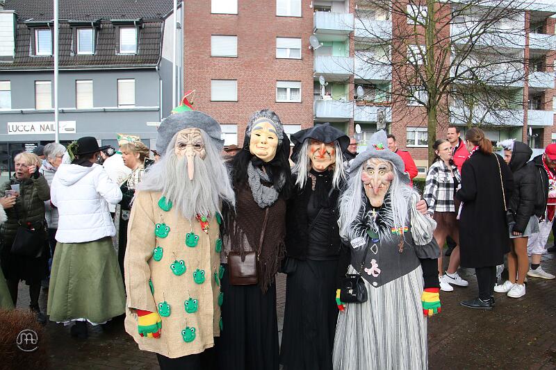 RKG Altweiber2025_007.jpg - RKG Altweiber 2025