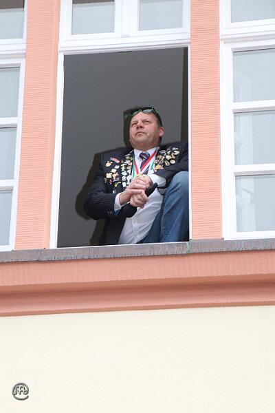 RKG Altweiber2025_008.jpg - RKG Altweiber 2025