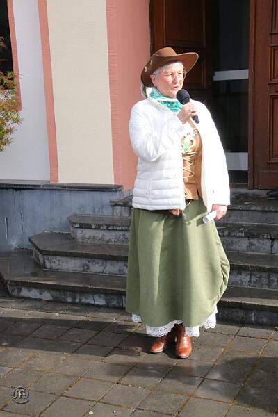 RKG Altweiber2025_011.jpg - RKG Altweiber 2025