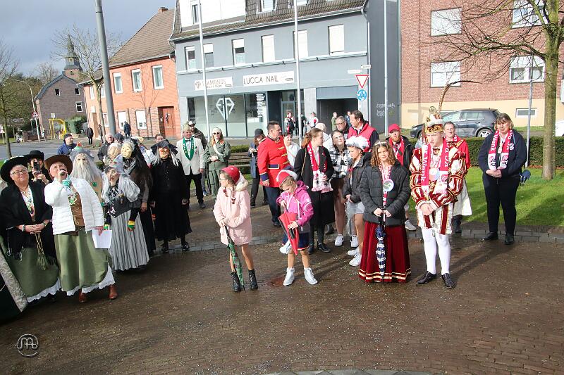 RKG Altweiber2025_015.jpg - RKG Altweiber 2025