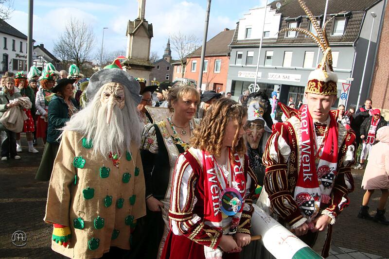 RKG Altweiber2025_017.jpg - RKG Altweiber 2025